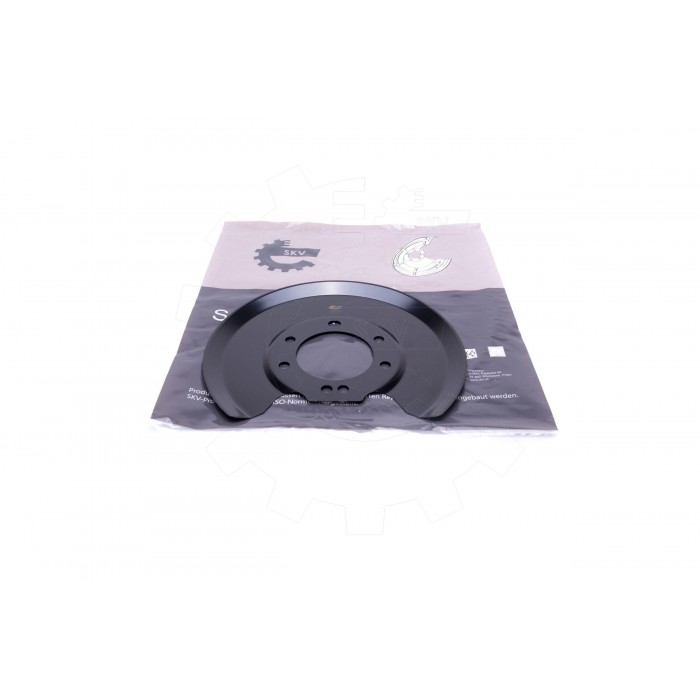 Protection Disque de Frein Arrière Pour Ford Mondeo I II 1087859 6696914