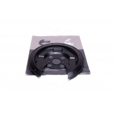 Protection Disque de Frein Arrière Pour Honda Civic Coupé VIII 43253SMGE60