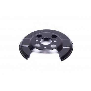 Protection Disque de Frein Arrière Pour Honda Civic VIII 43253SMGE00