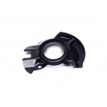 Protection Disque de Frein Avant Droit Pour Hyundai Matrix 5175617100