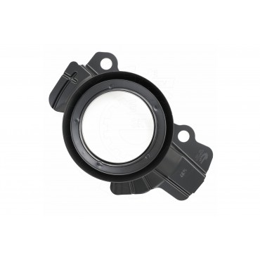 Protection Disque de Frein Avant Gauche Pour Kia Picanto 517551Y700 517551Y700DS