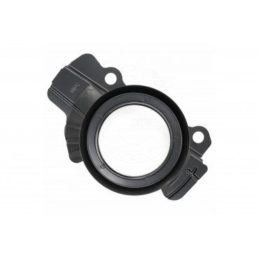 Protection Disque de Frein Avant Droit Pour Kia Picanto Hatchback Van 517561Y700