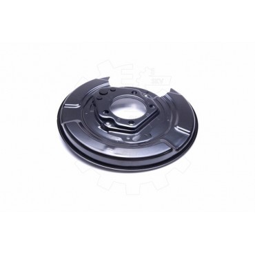 Protection Disque de Frein Arrière Droit Pour Lexus RX 4650348020