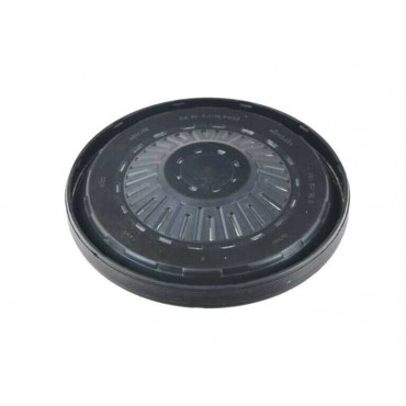 Bouchon couvercle boite de...