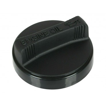 Bouchon d'huile Pour Auris...