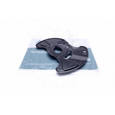 Protection Disque de Frein Avant Gauche Pour Mercedes-Benz T-Model 2034200144