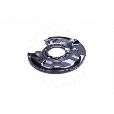 Protection Disque de Frein Arrière Droit Pour Mercedes-Benz T-Model 2034230420