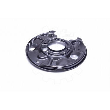 Protection Disque de Frein Arrière Droit Pour Mercedes-Benz T-Model 2034230420