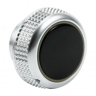 Bouton de volume sonore Mmi...