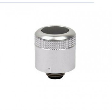 Bouton de volume sonore Mmi...