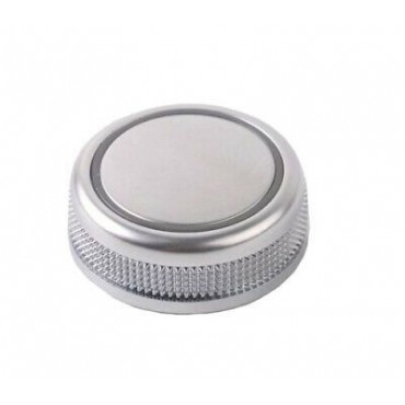 Bouton de volume sonore Mmi...