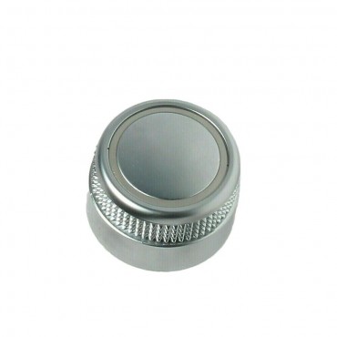 Bouton de volume sonore Mmi...