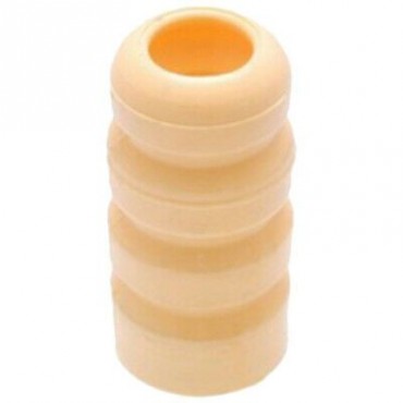 Butée d'amortisseur...