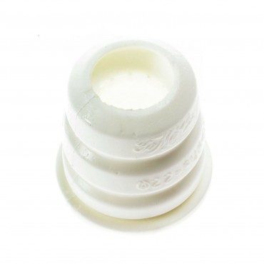 Butée d'amortisseur...