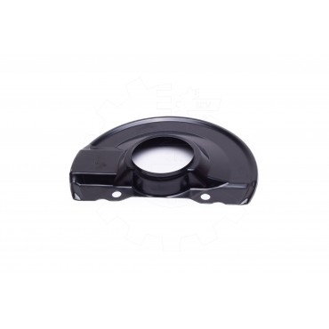 Protection Disque de Frein Avant Droit Pour Mitsubishi ASX Sportback 4605A010