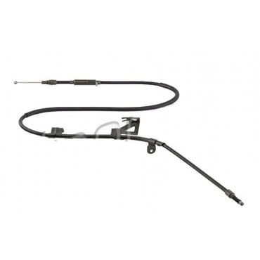 Câble de frein à main...