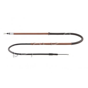 Cable de frein à main...