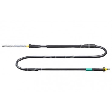 Câble de frein à main droit...