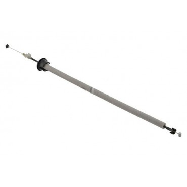 Câble de porte Avant...