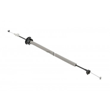 Câble de porte Avant...