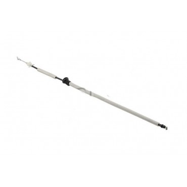 Câble de porte Avant...