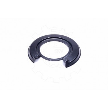 Protection Disque de Frein Avant Pour Opel Vectra A Vauxhall