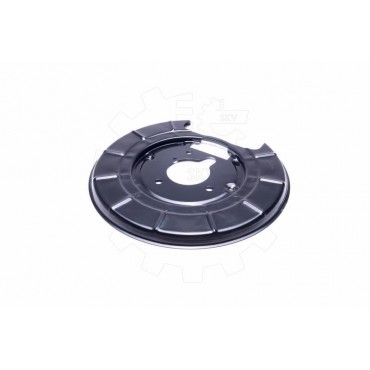 Protection Disque de Frein Arrière Droit Pour Peugeot 406 421281