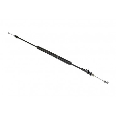 Câble de porte Avant...