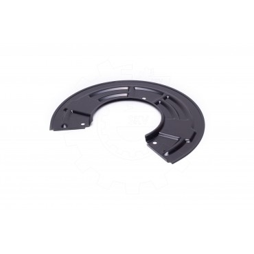 Protection Disque de Frein Avant Pour Renault Laguna Megane I Scenic 7700823515