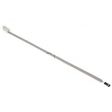 Câble de porte intérieur...