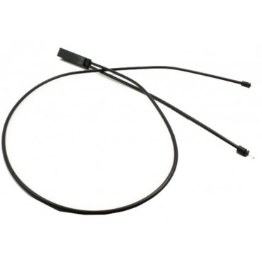 Cable ouverture capot...
