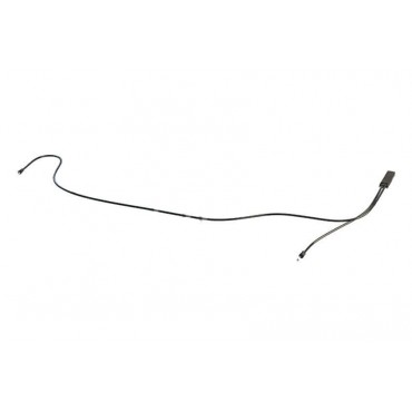 Cable ouverture capot...