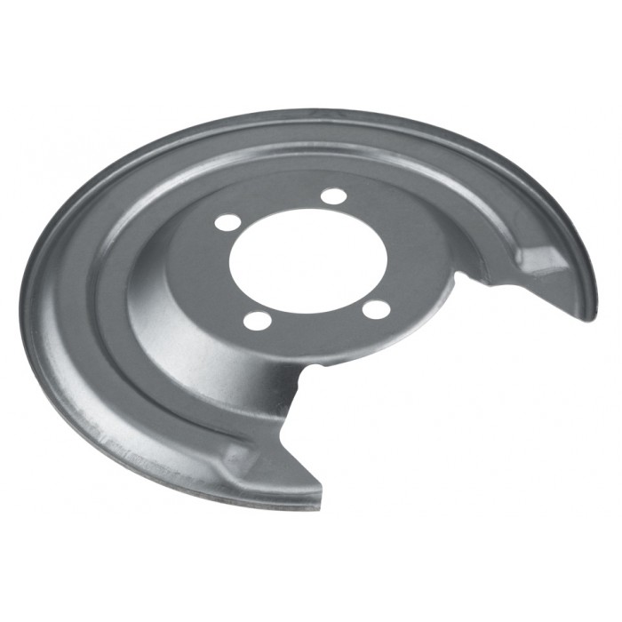 Protection Disque de Frein Arrière Droit Pour Toyota Auris Corolla 4788102031