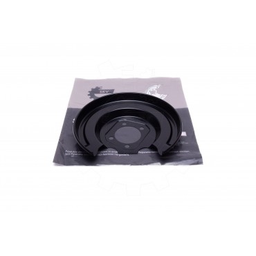 Protection Disque de Frein Arrière Gauche Pour Toyota Auris Corolla 4788212071