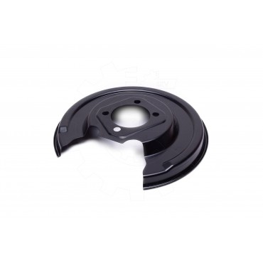 Protection Disque de Frein Arrière Droit Pour Toyota Auris Corolla 4788112071