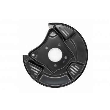 Protection Disque de Frein Droit Pour Toyota Avensis 4780305010