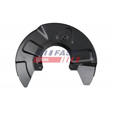 Protection Disque de Frein Avant Gauche Pour VW VI Transporter Toyota Avensis