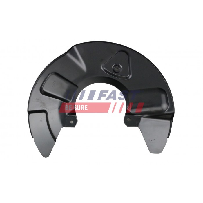 Protection Disque de Frein Avant Gauche Pour VW VI Transporter Toyota Avensis