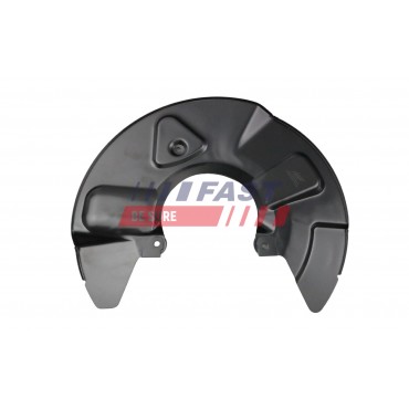 Protection Disque de Frein Avant Droit Pour VW VI Transporter Toyota Avensis