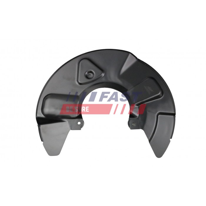 Protection Disque de Frein Avant Droit Pour VW VI Transporter Toyota Avensis