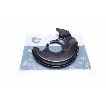 Protection Disque de Frein Avant Gauche Pour Toyota Corolla 4778212170