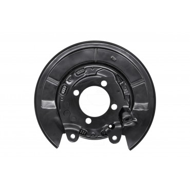 Protection Disque de Frein Droit Pour Toyota Corolla 465030F010