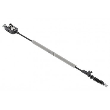 Câble serrure de porte Pour...