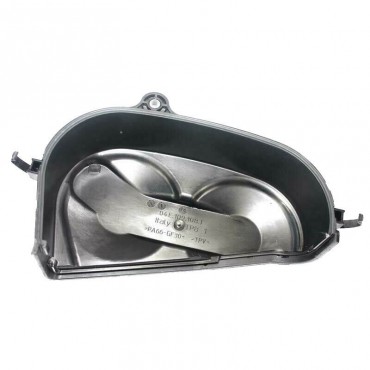 Cache de courroie Pour A1...