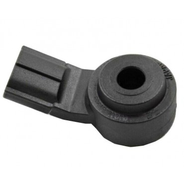 Capteur de cognement...