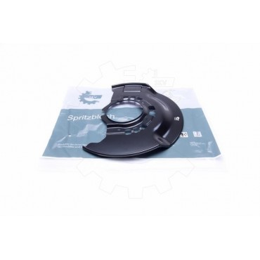 Protection Disque de Frein Avant Droit Pour Toyota RAV 4 I II 4778142030