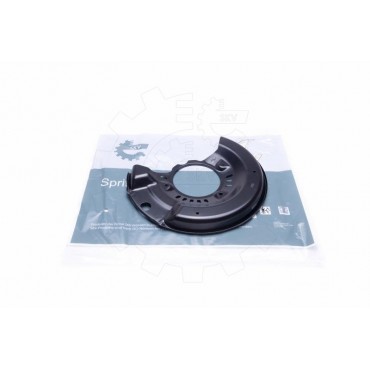 Protection Disque de Frein Avant Droit Pour Toyota Yaris 4778152010