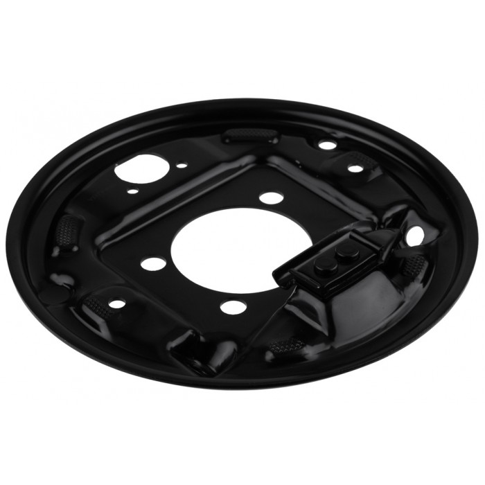 Protection Disque de Frein Arrière Droit Pour Toyota Yaris 4704309010