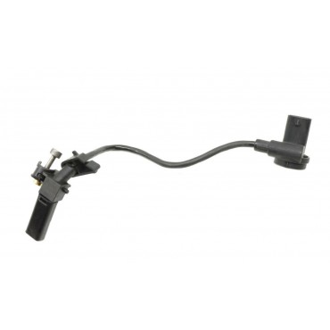 Capteur de position du...