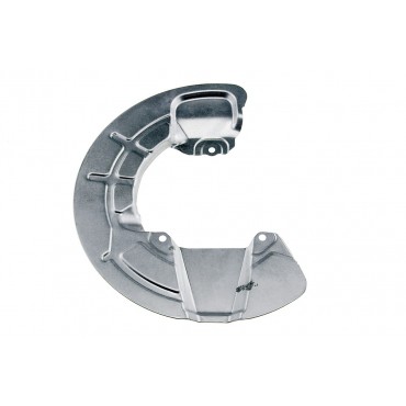 Protection Disque de Frein Avant Gauche Pour Volvo 850 C70 I S70 V70 9140388